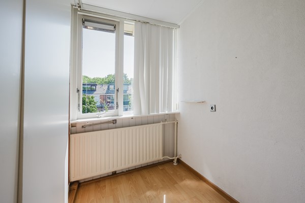 Medium property photo - Ijsbloempad 11, 3202 CH Spijkenisse